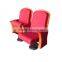Hot Products Luxurious School Auditorium Chair JY 8938