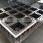 Good price small styrofoam production line