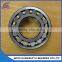 Double Row Spherical roller bearing 23140