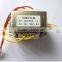 Supply AC24V40W frequency transformers All copper production