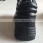 China professional manufacture, split cow upper safety shoes, HW-2047