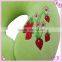 High quality custom gift soft plush neck pillow
