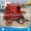 Best price soybean threshing machine
