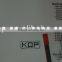 Polymeric Sparkling art film