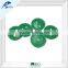 Newest Educational Toy 200 PC 4 CM Pile Small Button