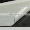 double sided EVA&EPE foam adhesive sheet