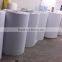 double sided EVA&EPE foam adhesive sheet