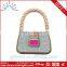 made in china bee portable bag hook