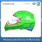 Factory Price Custom in-mold bicycle helmet , in mold bike helmet, helmet bike