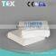 [D-TEX] Woodpulp spunlace nonwoven fabric industrial wiper cleanroom Wiper