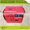 Factory direct sale price diesel generator welding machine                        
                                                Quality Choice