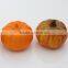 2016 New Artificial Vegetables Home Decoration Garden Decoration Pumpkin