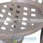 Cast Aluminum Garden Outdoor Patio Furniture Coffee Chair