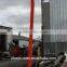 plastic cargo netting