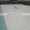 Single-ply TPO Roofing Membranes factory price
