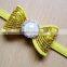 Shine Bow Headband, Girls Bowknot Head Accessories, Elastic Rope Headband, Princess Headband,Childrens Accessories