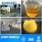 Yellow Powder PAC CAS NO 1327-41-9 for Water Treatment