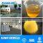Spray Drying Yellow Powder PAC for River Water Treatment