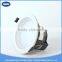 Hot selling top quality led downlight 9w for wholesale