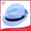 Trilby Hat