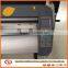 1300 mm cutting plotter cheap