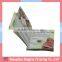 Guangzhou Packaging Factory Custom offset book printing