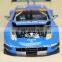 1/24 Sacle Racing Model Car