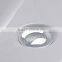 cUPC plain bathtub,clear-glass-bathtub,bathtub with hand grips