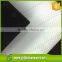 Cross Pattern Spunbond PP Non Woven Fabric pp Cambrelle Shoes Interlining Material
