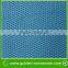 Non-woven fabric Raw Materials for Disposable Medical Face Mask