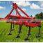 Heavy Duty cultivator shovel plow