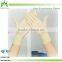 factory price good quality latex gloves