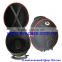 various custom sport helmets,OEM in-mold adult CE CPSC bicycle helmets