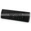 On Sale For 2.4G Air Mouse Keyboard Remote Controller Used For M8S M8 Mxq Mx3 Air Mouse For Android Tv Box