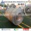 Chinese Supplier AISI Inox Strip 304 Stainless Steel Grade Direct Buy China