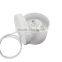 20w/30w/35w led downlight square ,high power led downlight dimmable