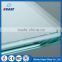 Factory Price 8mm 12mm 15mm tempered glass                        
                                                                                Supplier's Choice