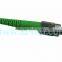 Factory price FC APC 0.9MM 1M fiber optic pigtail