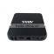 Original Factory AmlogicS812 Quad Core Corex A9r4 Octa Core Mali-450 2GB/8GB Smart TV Box