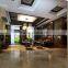 Candy glazed polished porcelain floor tile