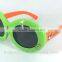 cool polarized soft feet sunglasses for kid