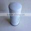 china supplier new products oil filter JOY LB11102/2 for MANN air compressor parts