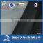 Micro dot invisible 15D weave interlining for women's wear/ 8026 40 degree washing