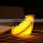 Innovative Led Diamond Lamp