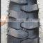 9.00-20, OTR, excavator tyre
