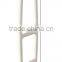 ABS plastic material detector gate eas am anti theft gate