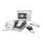 Usb Flash Drive Leather Case