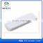 Medicial Industrial Product Sport Sweat Embroidered Head Band