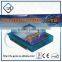 400 in 1 high quality arcade slot game board