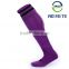 Mens Womens Miracle Socks Anti-Fatigue Compression Socks Unisex Hot Sale